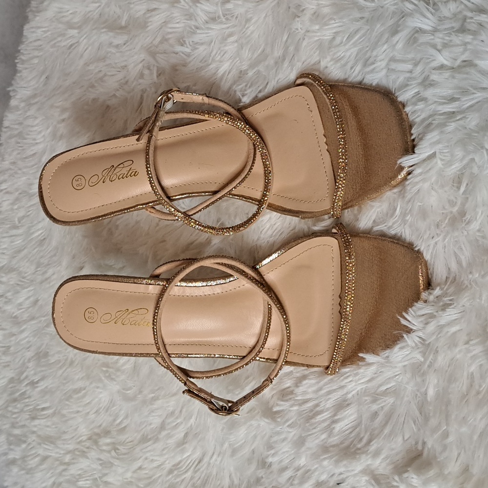 Womens Heels